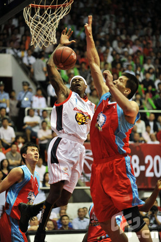 关键在于让 关键在于让