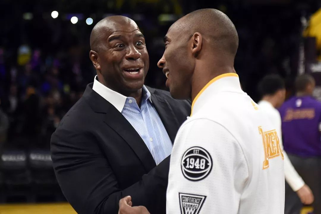 何时拍板 何时拍板