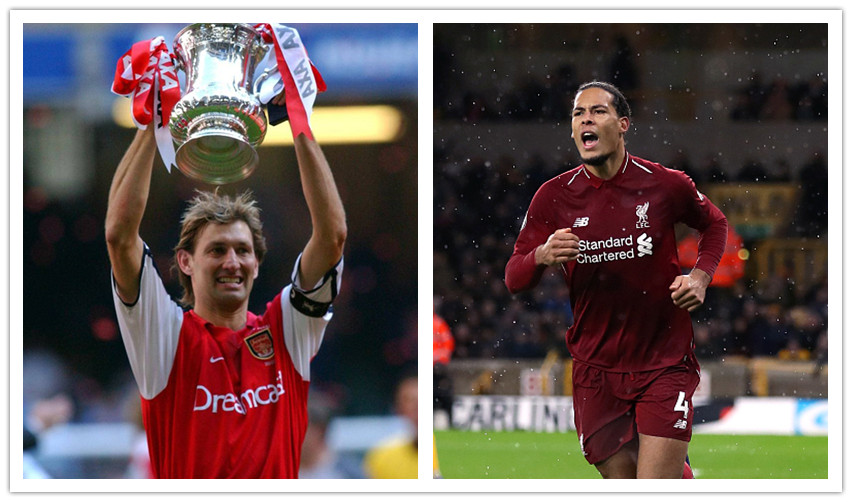 英勇之地预 英勇之地预