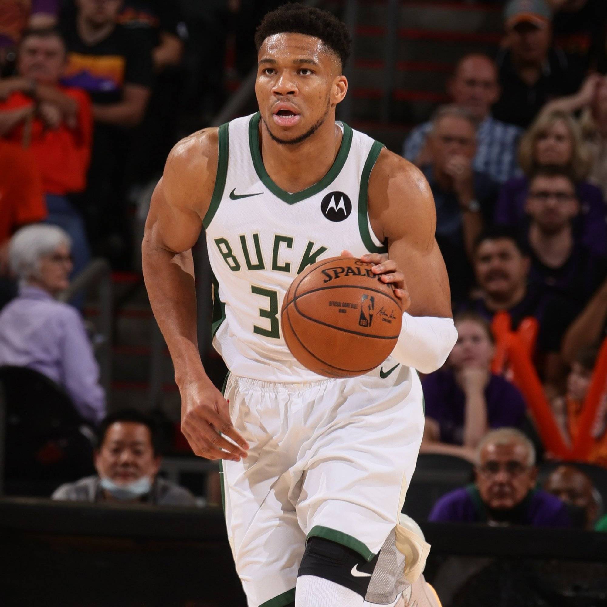 总的来看 总的来看