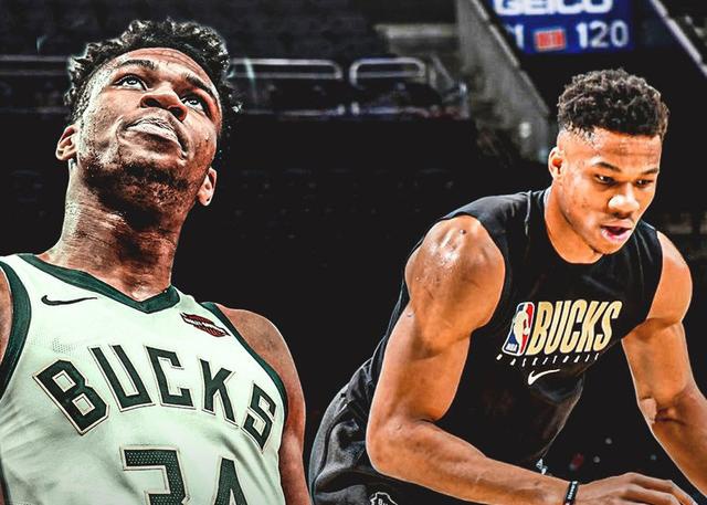 无论是快速 无论是快速