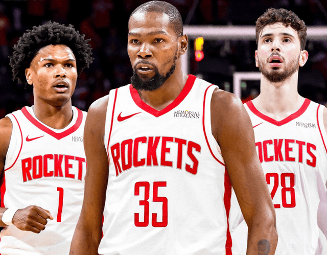 也许重逢会 也许重逢会