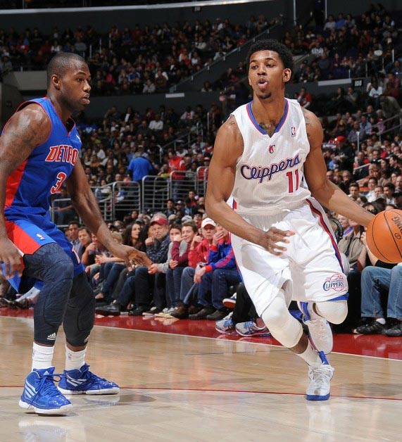 为底色的互 为底色的互