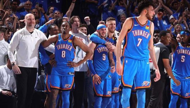 形成复盘闭 形成复盘闭