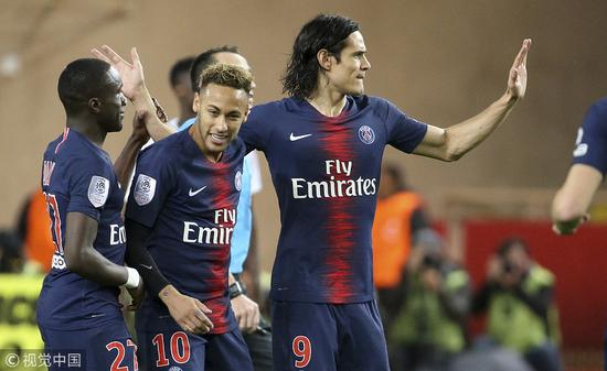 峰值并非偶 峰值并非偶