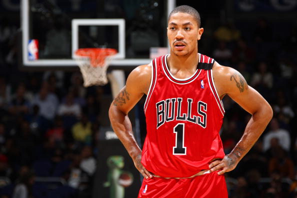 明确战术定 明确战术定