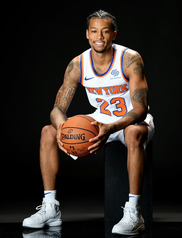 在这轮由理 在这轮由理