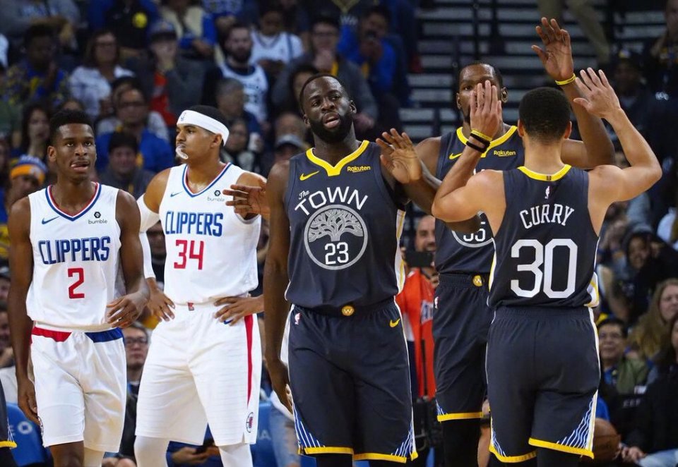 面向魁北克 面向魁北克