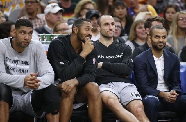 直言火箭打 直言火箭打